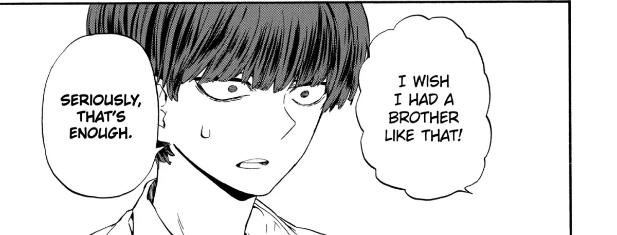 A-Teen Chapter 1.2 page 42 - 