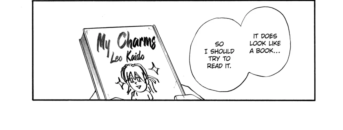 A-Teen Chapter 2.1 page 2 - 