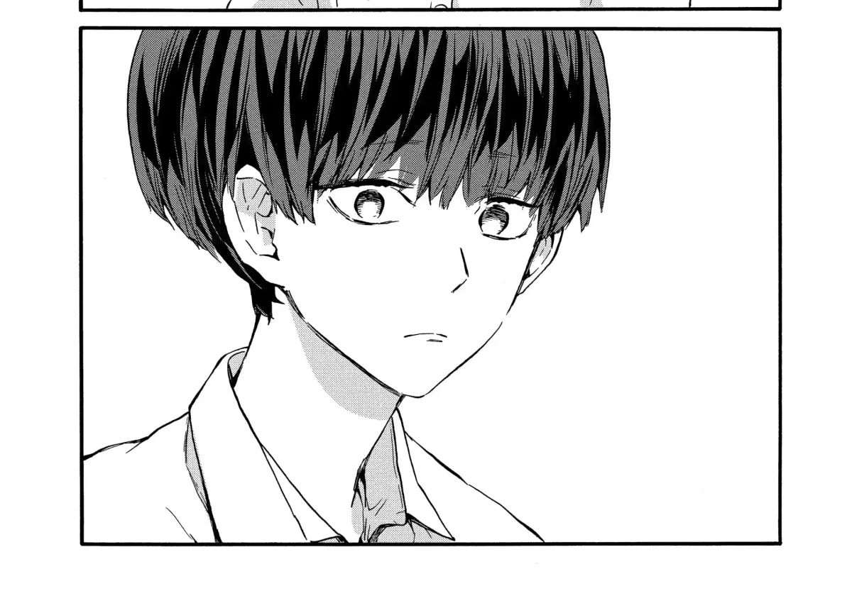 A-Teen Chapter 20 page 29 - 