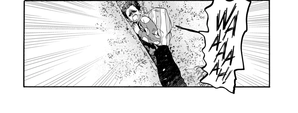 A-Teen Chapter 3.1 page 4 - 