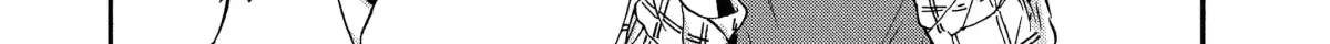 A-Teen Chapter 30 page 18 - 