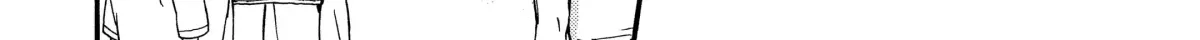 A-Teen Chapter 35 page 12 - 