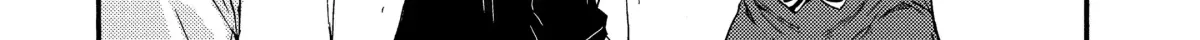 A-Teen Chapter 35 page 24 - 