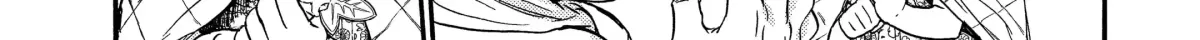 A-Teen Chapter 35 page 27 - 