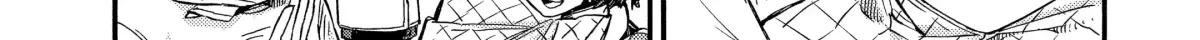 A-Teen Chapter 35 page 9 - 