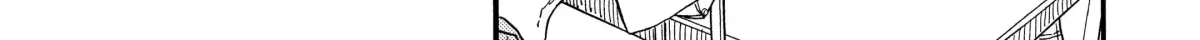 A-Teen Chapter 36 page 15 - 