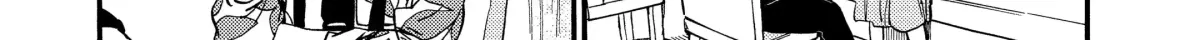 A-Teen Chapter 37 page 12 - 
