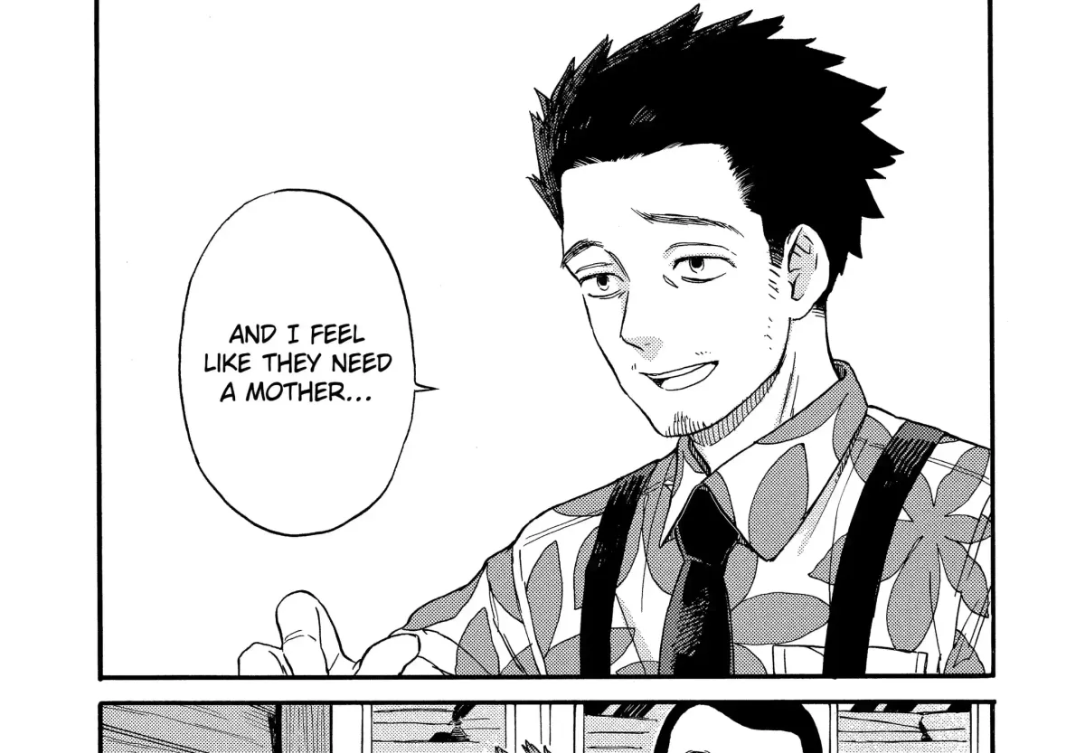 A-Teen Chapter 37 page 13 - 