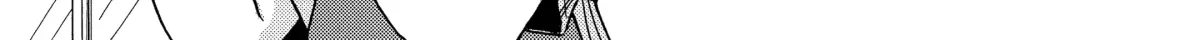 A-Teen Chapter 42 page 21 - 