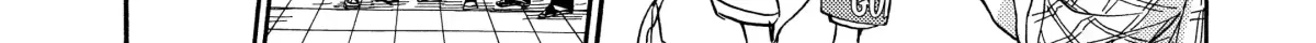 A-Teen Chapter 43 page 21 - 