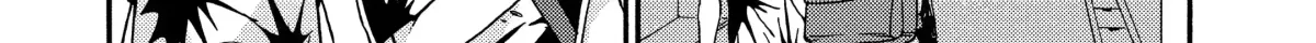 A-Teen Chapter 43 page 36 - 