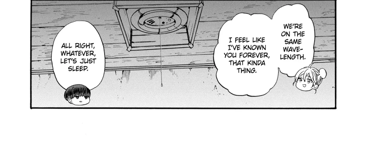 A-Teen Chapter 5.3 page 4 - 