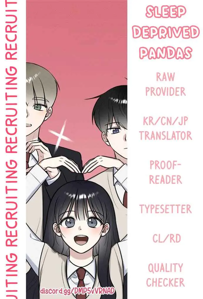 A-Teen Chapter 5 page 2 - 