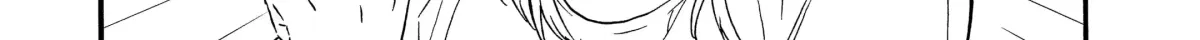 A-Teen Chapter 6.2 page 12 - 