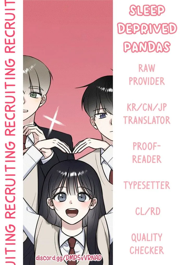 A-Teen Chapter 7 page 2 - 