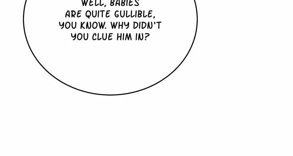 A Tiger's Den Chapter 52 page 33 - 