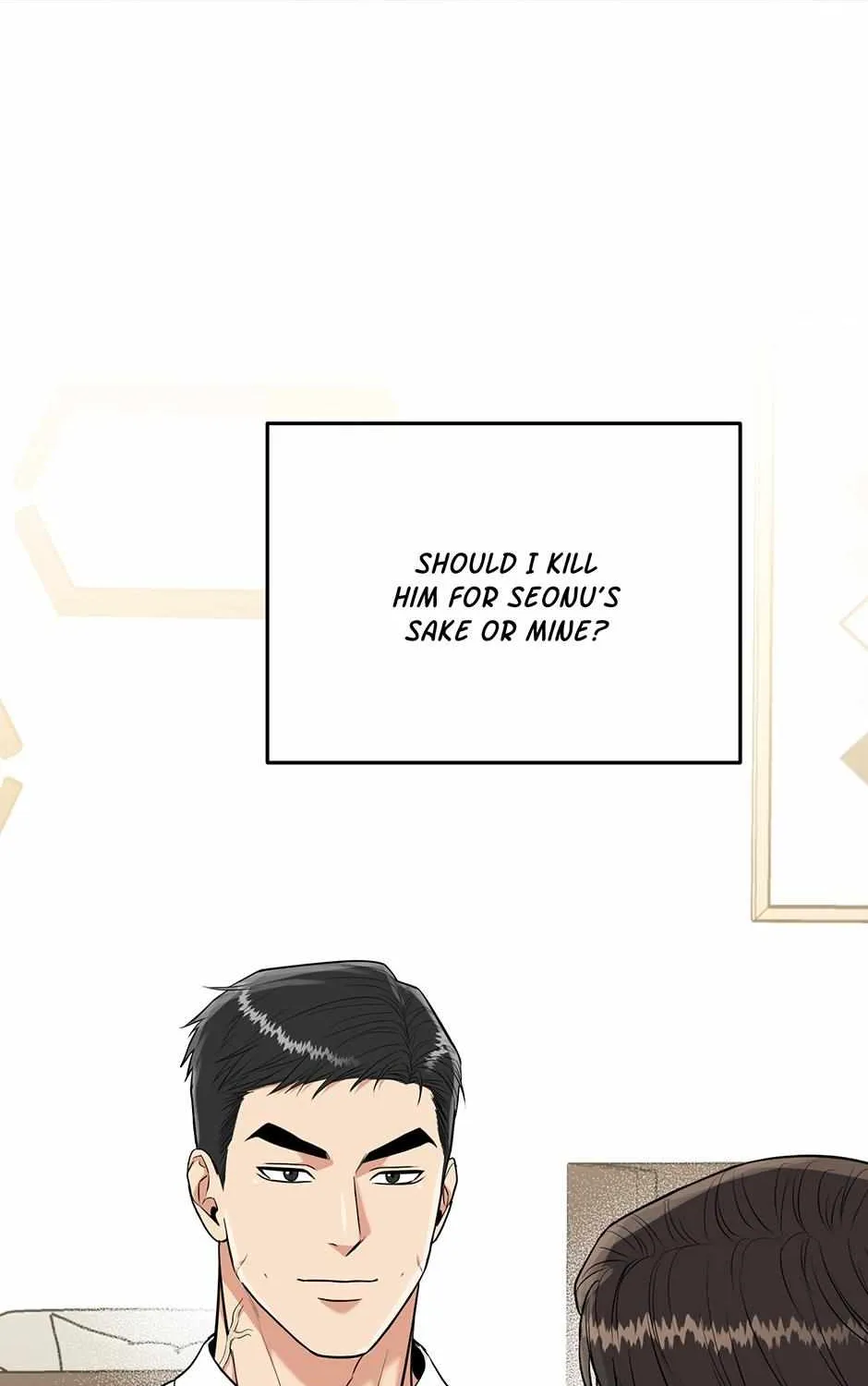 A Tiger's Den Chapter 52 page 41 - 