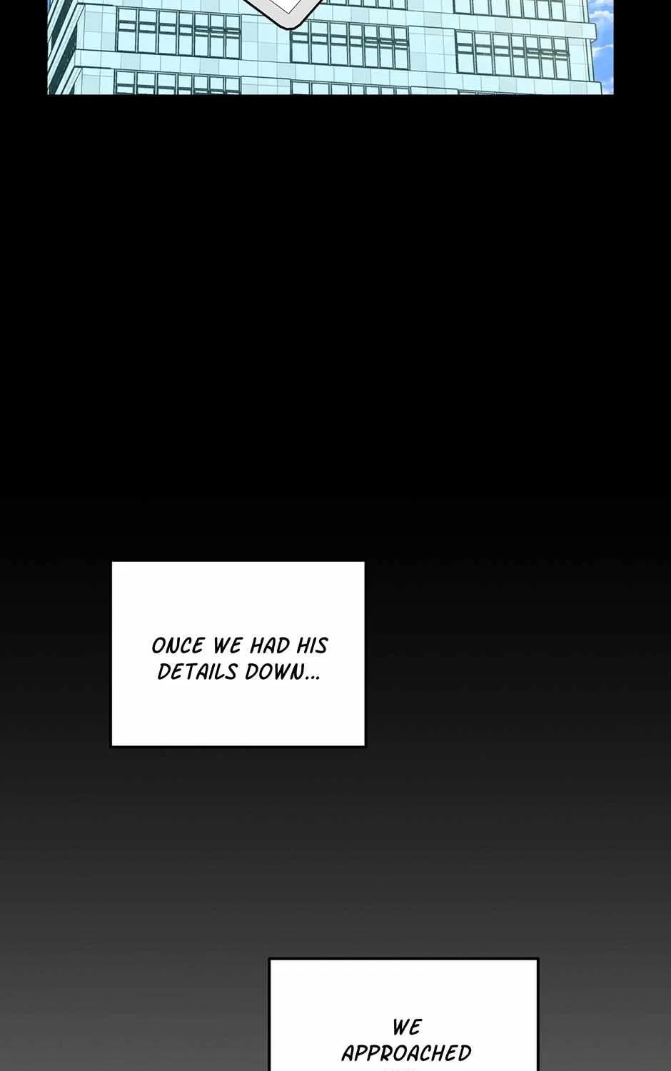 A Tiger's Den Chapter 52 page 7 - 