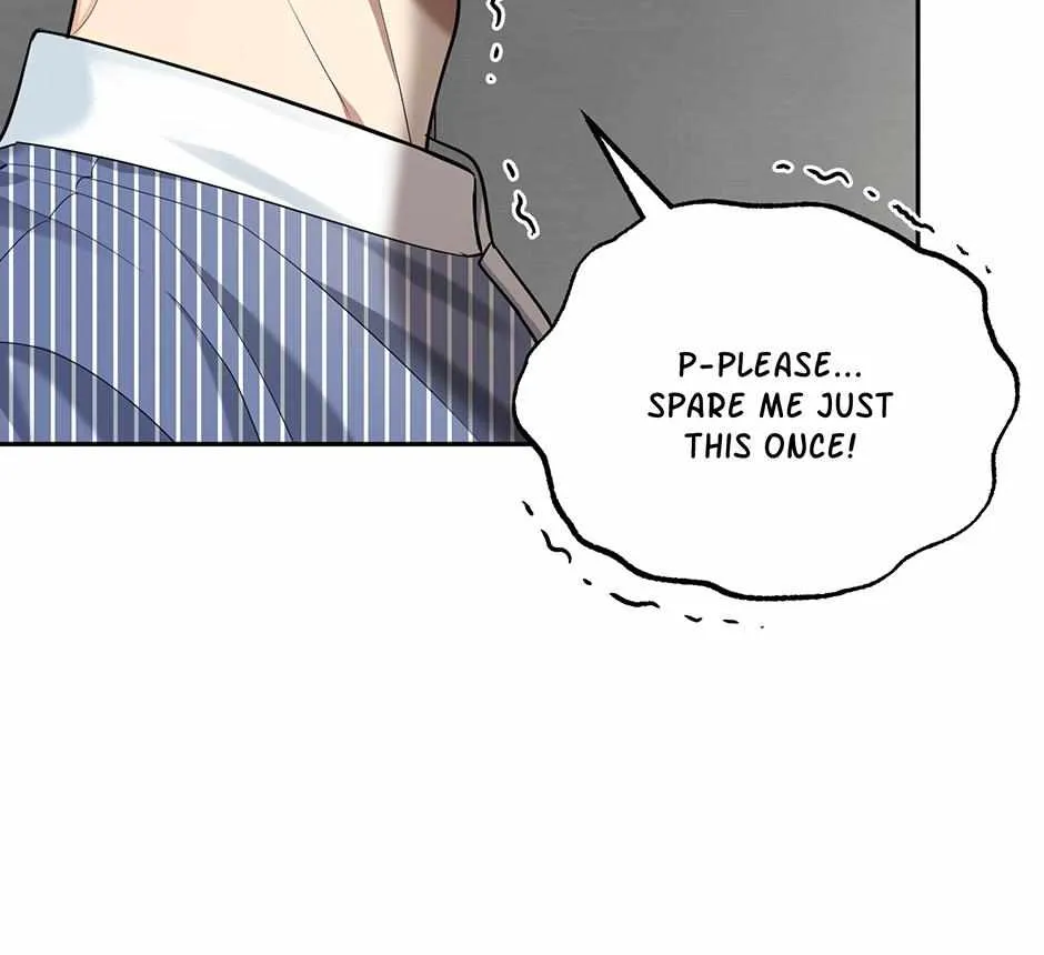 A Tiger's Den Chapter 52 page 70 - 