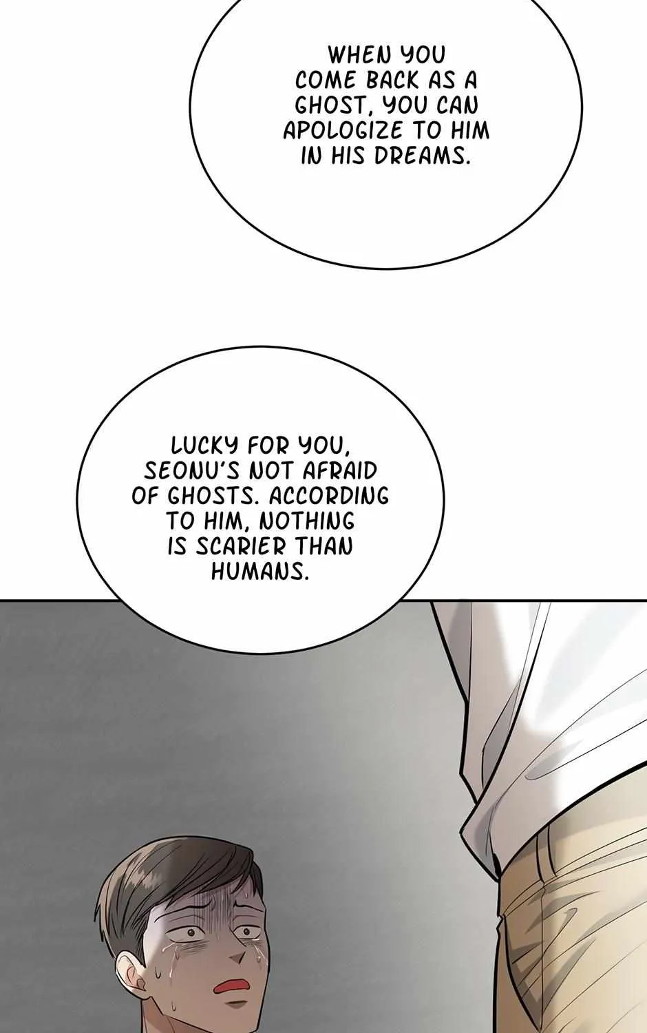 A Tiger's Den Chapter 52 page 80 - 