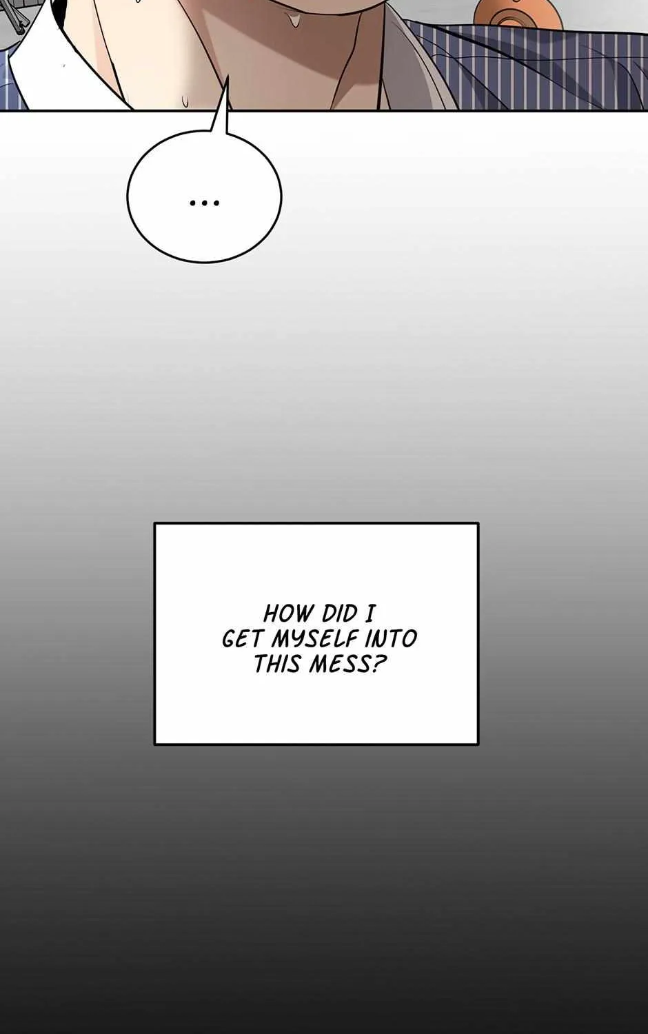 A Tiger's Den Chapter 52 page 83 - 
