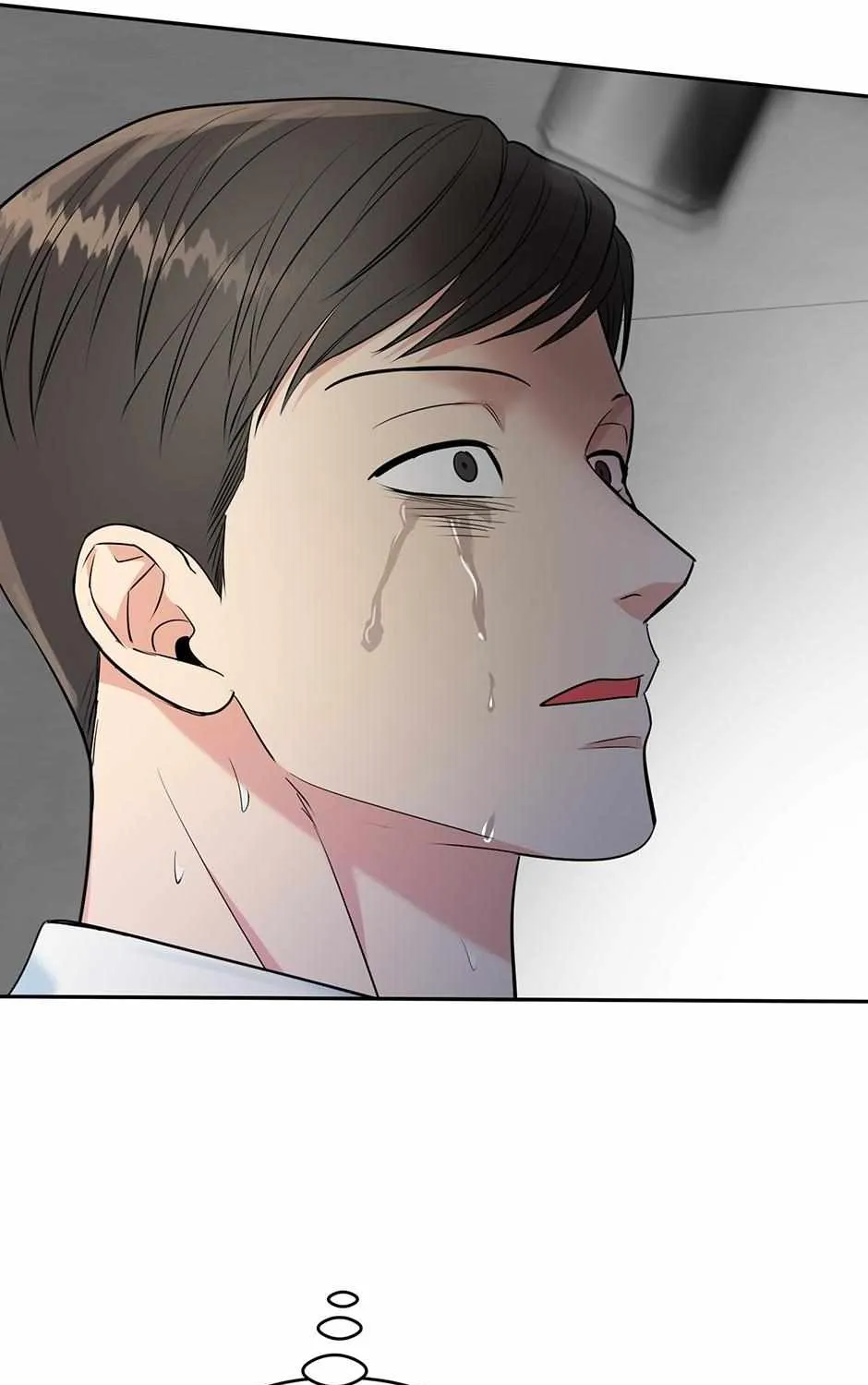 A Tiger's Den Chapter 52 page 92 - 