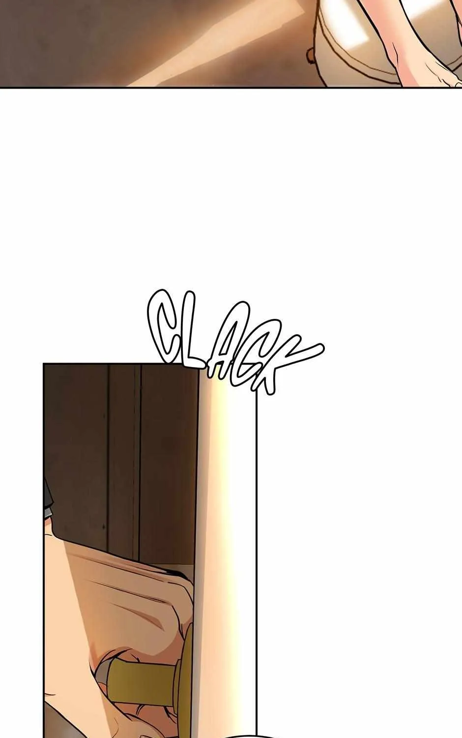 A Tiger's Den Chapter 53 page 4 - 