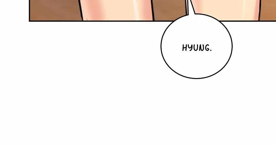 A Tiger's Den Chapter 53 page 36 - 