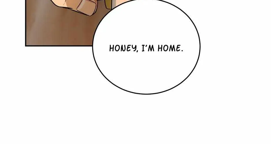 A Tiger's Den Chapter 53 page 5 - 