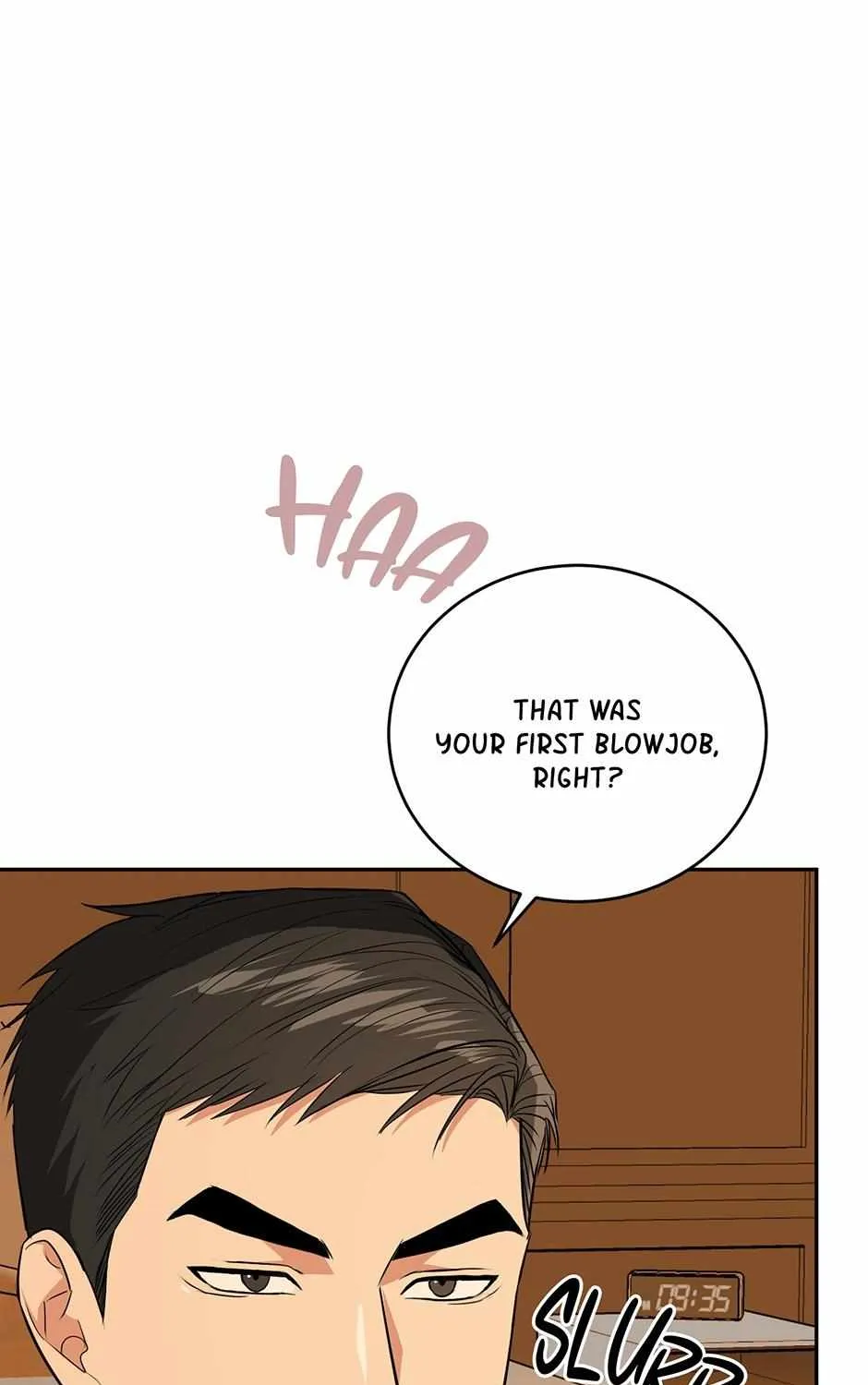A Tiger's Den Chapter 53 page 77 - 
