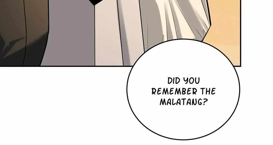 A Tiger's Den Chapter 53 page 9 - 