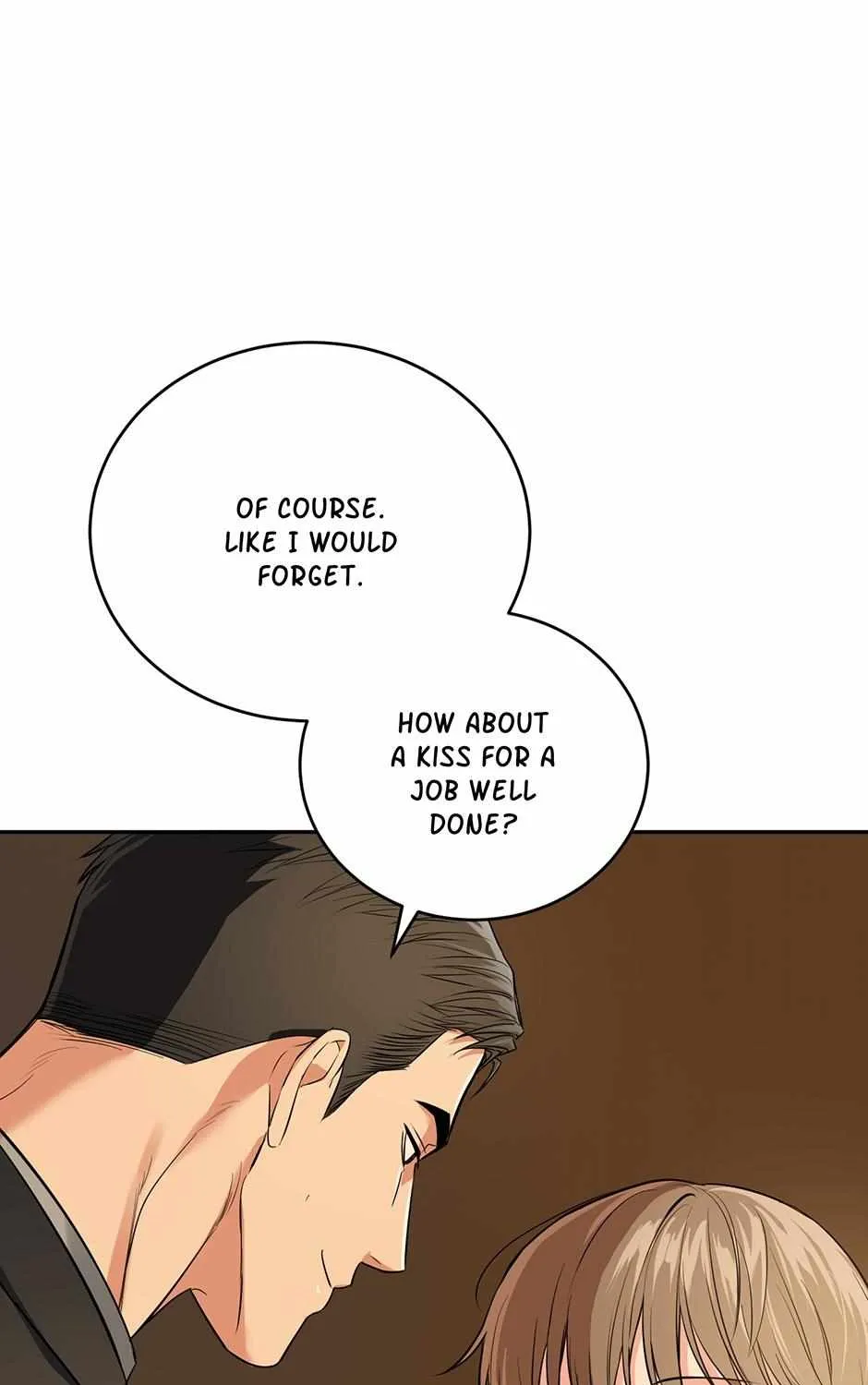 A Tiger's Den Chapter 53 page 10 - 