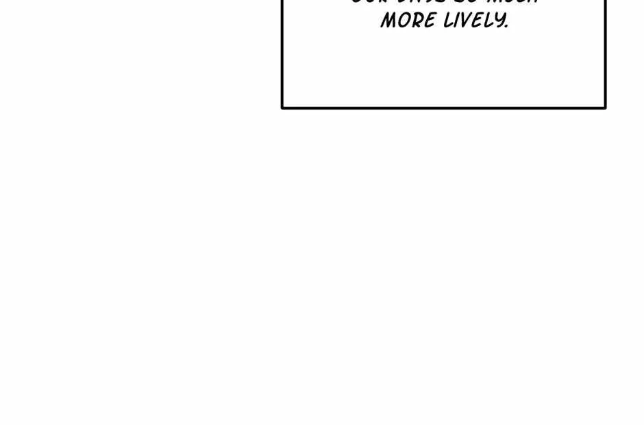 A Tiger's Den Chapter 57 page 4 - 
