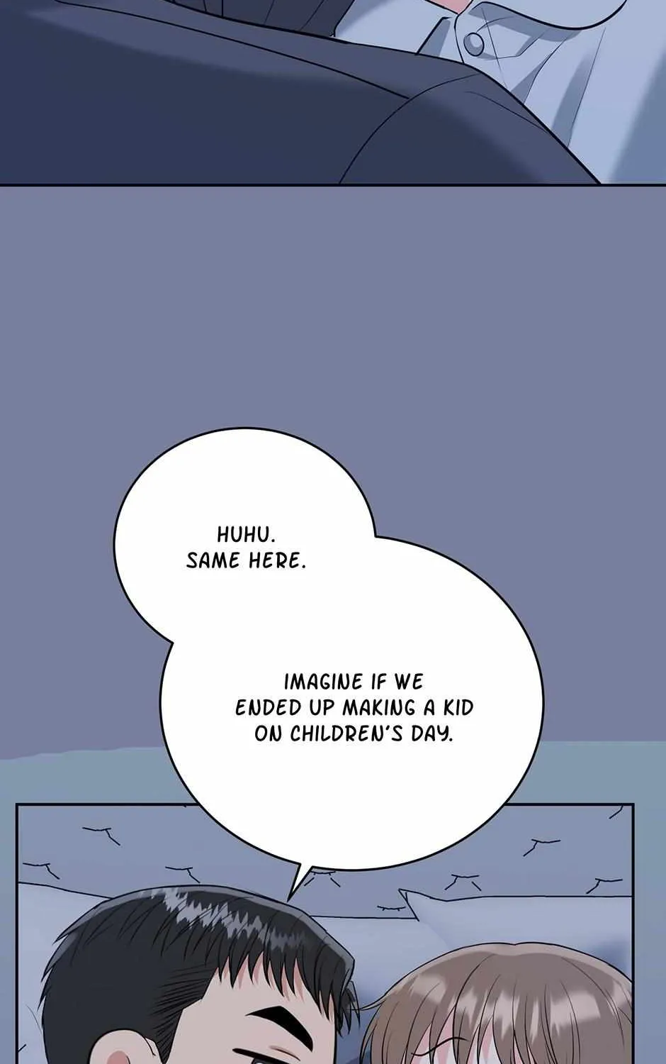 A Tiger's Den Chapter 57 page 45 - 