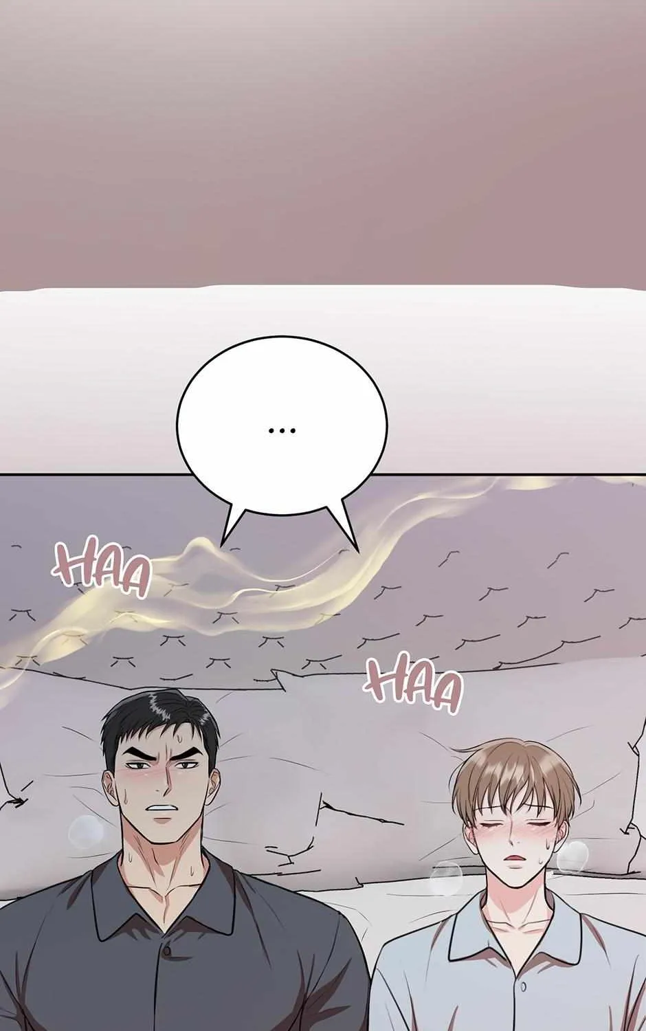 A Tiger's Den Chapter 57 page 73 - 