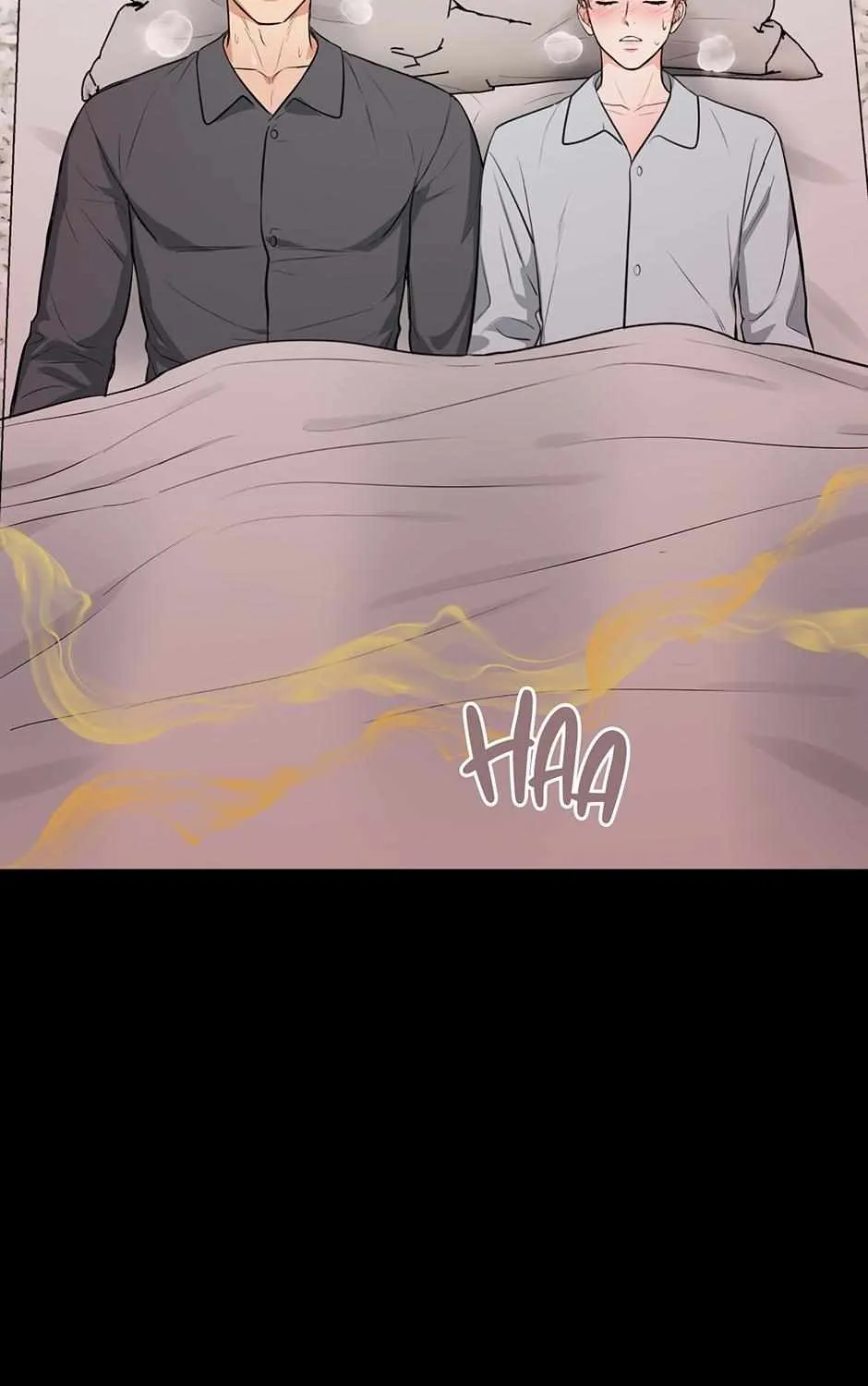 A Tiger's Den Chapter 57 page 90 - 