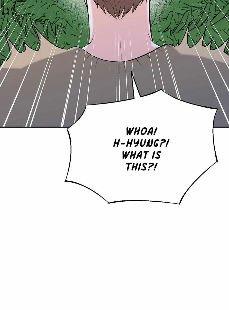 A Tiger's Den Chapter 59 page 34 - 