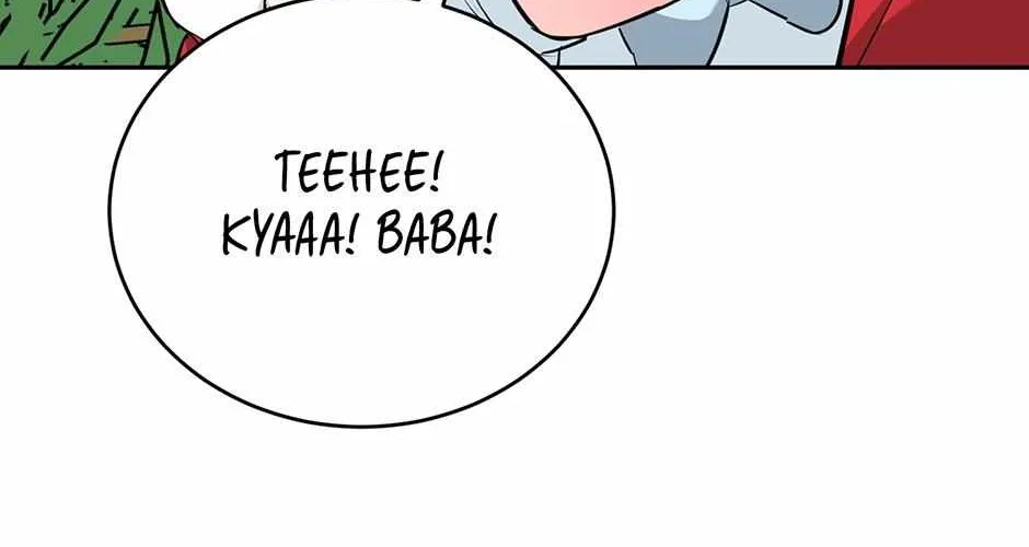 A Tiger's Den Chapter 59 page 64 - 