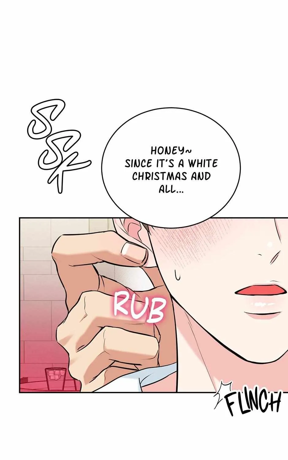 A Tiger's Den Chapter 59 page 72 - 