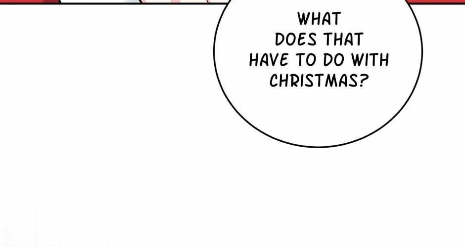 A Tiger's Den Chapter 59 page 75 - 