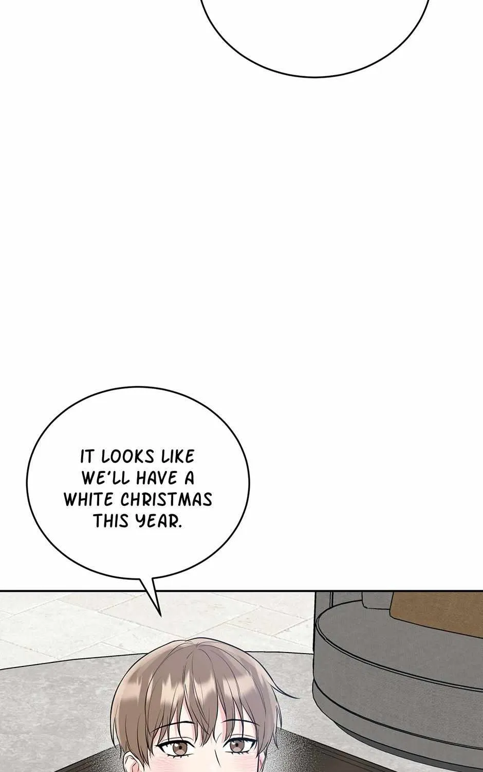 A Tiger's Den Chapter 59 page 10 - 