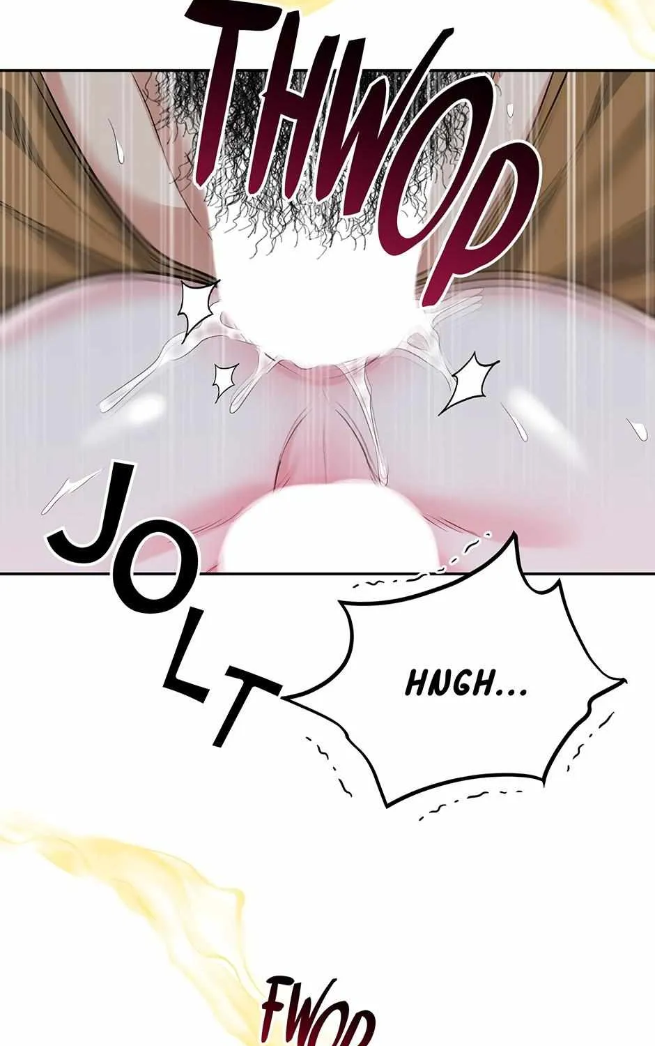 A Tiger's Den Chapter 60 page 33 - 