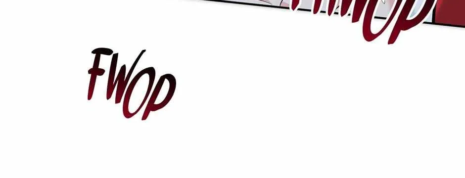 A Tiger's Den Chapter 60 page 72 - 
