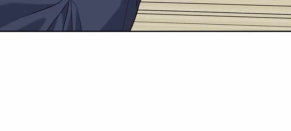 A Tiger's Den Chapter 60 page 98 - 