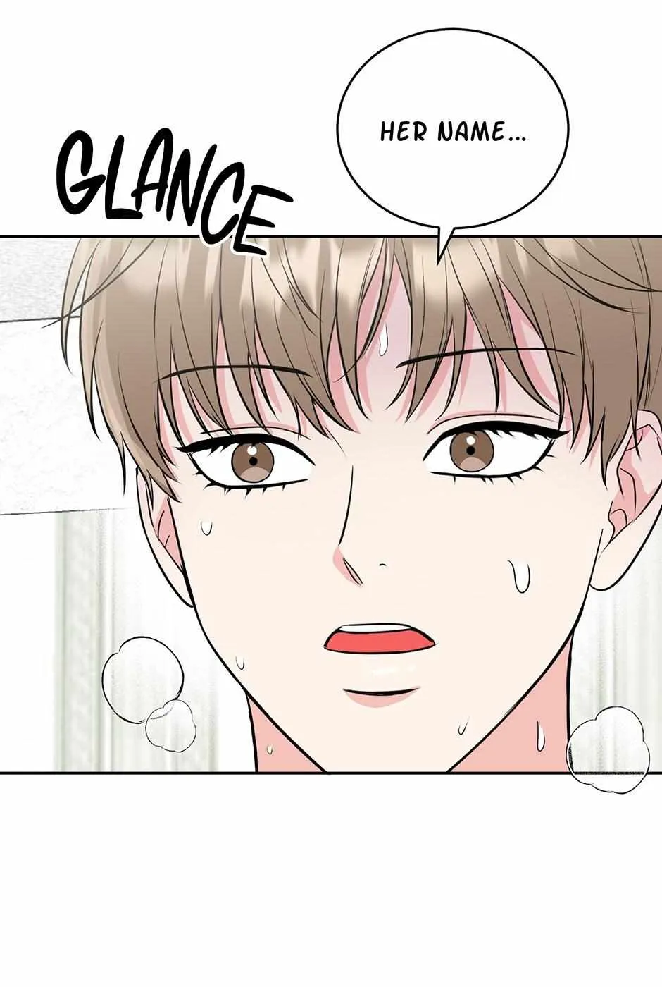 A Tiger's Den Chapter 61 page 33 - 