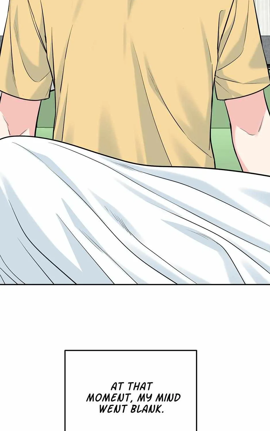 A Tiger's Den Chapter 61 page 47 - 