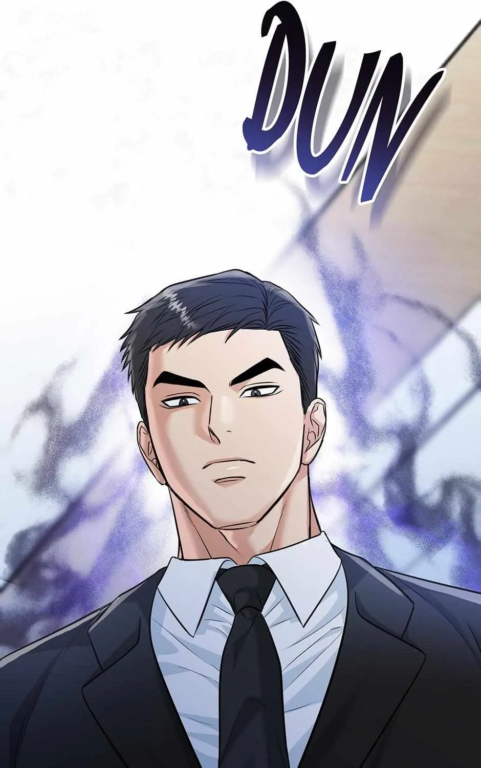 A Tiger's Den Chapter 61 page 84 - 