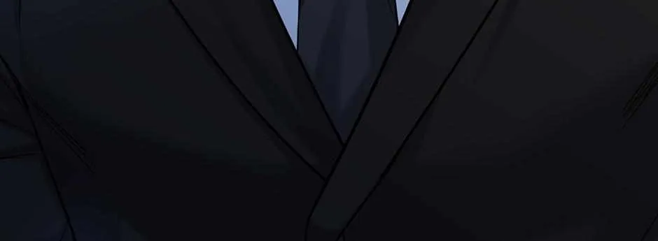 A Tiger's Den Chapter 62 page 4 - 