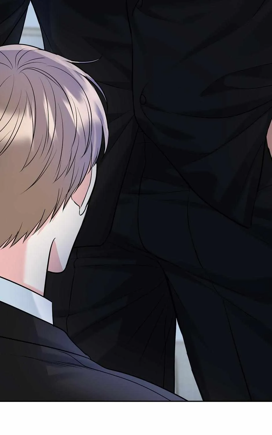 A Tiger's Den Chapter 62 page 5 - 