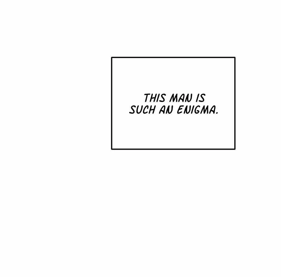A Tiger's Den Chapter 62 page 64 - 